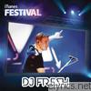 Dj Fresh - iTunes Festival: London 2012 - EP