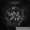 Dj Fresh - Hypercaine - EP