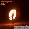 Melody of Life - EP