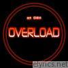 Overload - EP