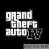 Grand Theft Auto IV: Liberty City Invasion (Soundtrack from the Video Game)