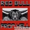 Red Bull from Hell - EP