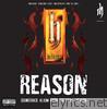 Reason Soundtrack (Music from the Motion Picture)