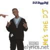 Dj Jazzy Jeff & The Fresh Prince - He's the DJ, I'm the Rapper (Expanded Edition)