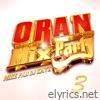 Oran Mix Party, Vol. 3 (Mixed By DJ Kayz)