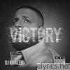 Dj Khaled - Victory (Deluxe Edition)