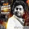 Dj Kiran Kamath - The Arijit Singh Classic Mashup - Single