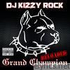 Grand Champion (Reloaded)