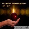 The Best Instrumental Hip Hop (feat. M.caroselli)