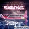 Dj Luke Nasty - Highway Music: Stuck In Traffic
