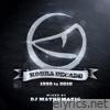 Kobra Decade 1999 to 2010 (DJ Mix)