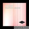 Dj Miko - What's Up (Remixes) - EP