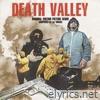 Death Valley (Original Motion Picture Score)