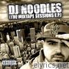 The Mixtapes Sessions E.P.