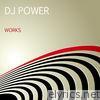 DJ Power Works
