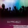 Dj Project - In the Club