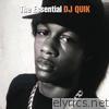 Dj Quik - The Essential DJ Quik