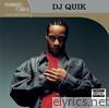 DJ Quik: Platinum & Gold Collection