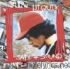 Dj Quik - Safe & Sound