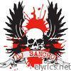 Sancho City - EP
