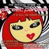 It's All in Your Hands (Official Street Parade 1998 Hymn) - EP