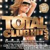 Total Club Hits Vol. 3 (Continuous Mix)