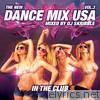 Dance Mix USA 