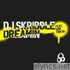 Dreamin' (feat. Sam Trocki) - EP