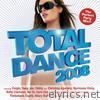 Total Dance 2008 (Continuous Mix)