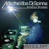 Mix the Vibe: Eclectic Mindset (DJ Mix)