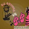 DJ Spinna vs. P&P (Continuous DJ Mix Version)