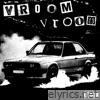 Vroom Vroom (feat. Cailin Russo) - Single