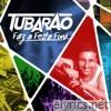 Dj Tubarao - Faz a Festa Funk