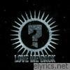 Dj Who - Love Me Back (feat. C-Funk, Tyson & Pedro Foncea) - Single