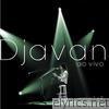 Djavan - Djavan - Ao Vivo (Duplo)