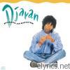 Djavan - Puzzle of Hearts