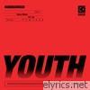 Dkb - Youth - EP