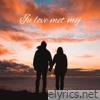 In Love Met Mij - Single