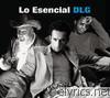 Dlg - Lo Esencial: DLG