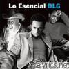 Dlg - Lo Esencial