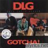 Dlg - Gotcha