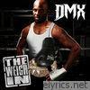 DMX - The Weigh In