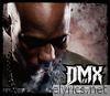 DMX - Lord Give Me a Sign - EP