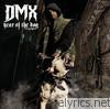 DMX - Year of the Dog...Again