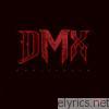 DMX - Undisputed (Deluxe Version)