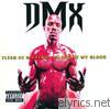 DMX - Flesh of My Flesh, Blood of My Blood