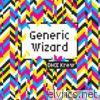 Generic Wizard - EP