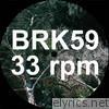 Brk59 - EP
