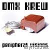 Peripheral Visions - EP