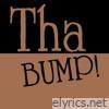 Synth Funk, Vol. 3: Tha Bump - EP